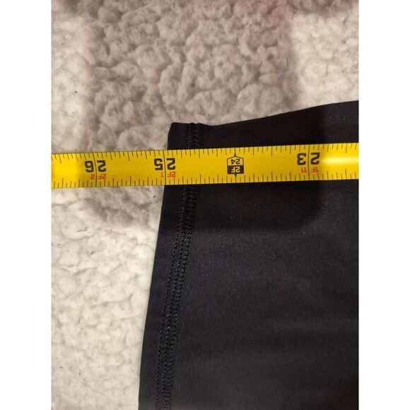 Athleta Rainer 2-in-1 Women’s Pants (Size‎ XL) - Picture 7 of 7